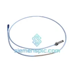 Bently Nevada 330101-00-13-15-02-CN Proximity Probe image 3