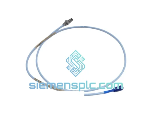 Bently Nevada 330101-00-14-10-02-00 Proximity Sensor – 3300 XL Series