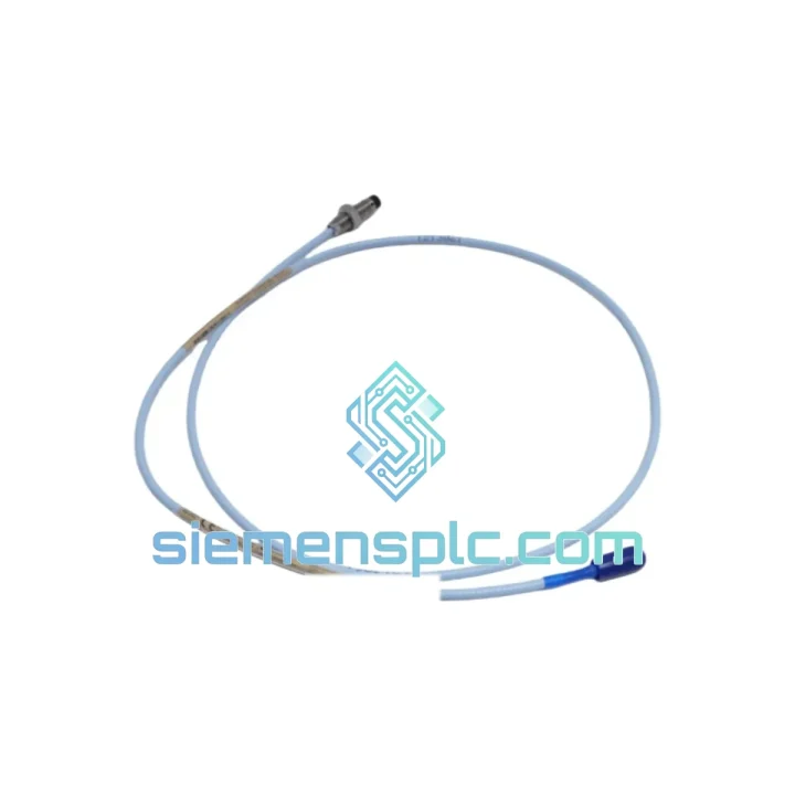 Bently Nevada 330101-00-14-10-02-00 Proximity Sensor – 3300 XL Series