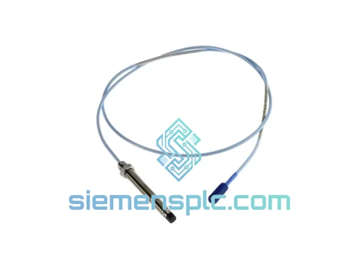 Bently Nevada 330101-00-15-05-01-00 Proximity Probe