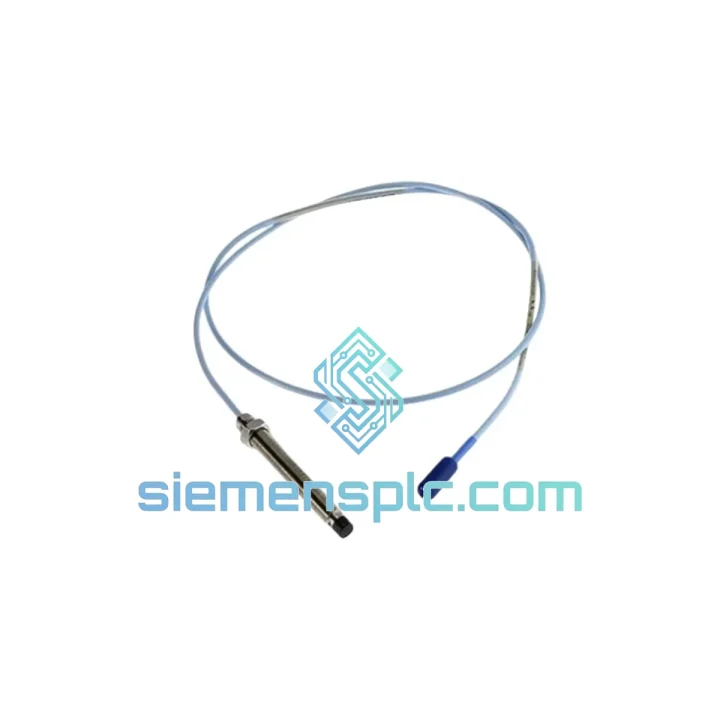 Bently Nevada 330101-00-15-05-01-00 Proximity Probe