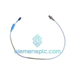 Bently Nevada 330101-00-15-05-11-00 Proximity Probe image 1