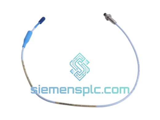 Bently Nevada 330101-00-15-05-11-00 Proximity Probe