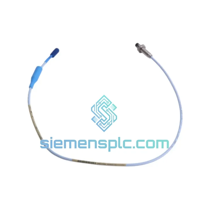Bently Nevada 330101-00-15-05-11-00 Proximity Probe