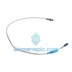 Bently Nevada 330101-00-15-05-11-00 Proximity Probe image 2