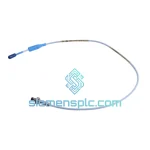 Bently Nevada 330101-00-15-05-11-00 Proximity Probe image 3