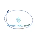 Bently Nevada 330101-00-15-10-01-00 Proximity Probe image 1
