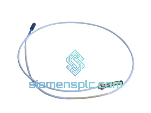 Bently Nevada 330101-00-15-10-01-00 Proximity Probe