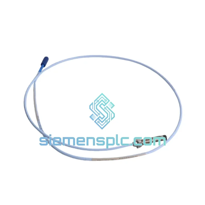 Bently Nevada 330101-00-15-10-01-00 Proximity Probe