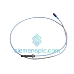 Bently Nevada 330101-00-15-10-01-00 Proximity Probe image 2