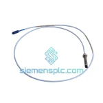 Bently Nevada 330101-00-15-10-01-00 Proximity Probe image 3