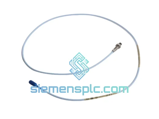 Bently Nevada 330101-00-15-10-01-05 Proximity Probe – 3300 XL Series