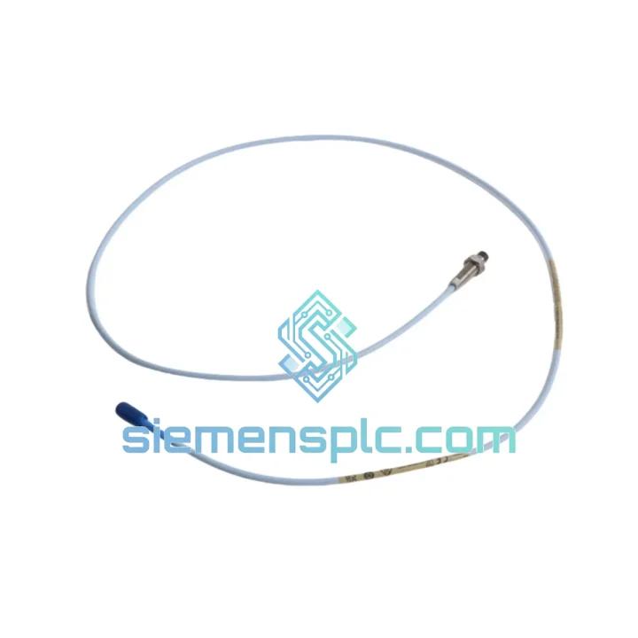 Bently Nevada 330101-00-15-10-01-05 Proximity Probe – 3300 XL Series