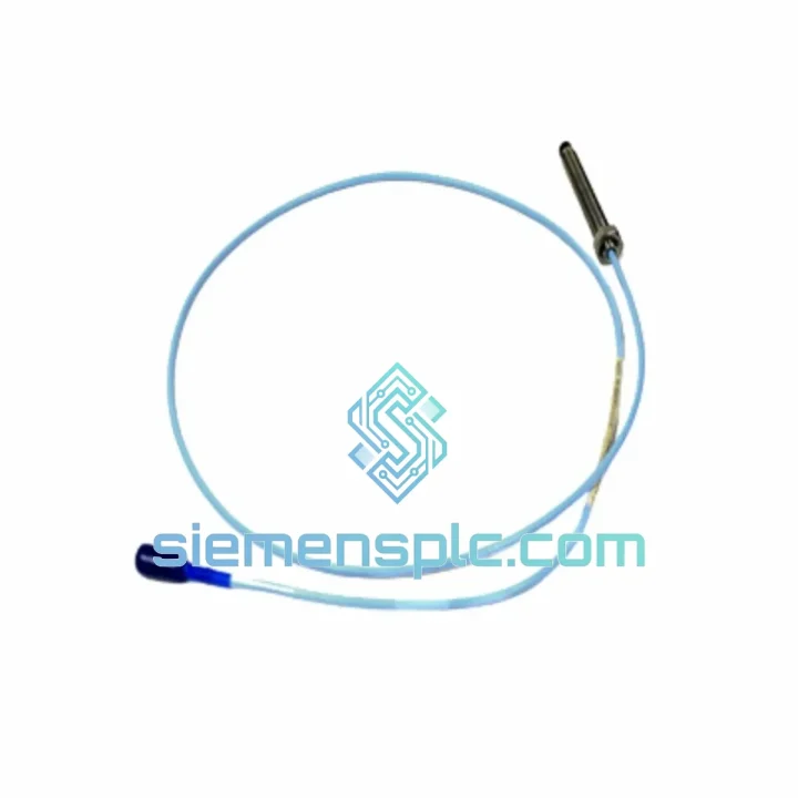 Bently Nevada 330101-00-15-10-02-00 Proximity Probe
