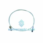 Bently Nevada 330101-00-15-10-02-00 Proximity Probe image 2