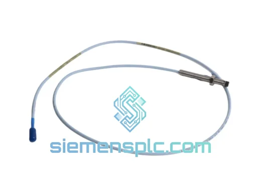 Bently Nevada 330101-00-15-10-02-05 Proximity Probe