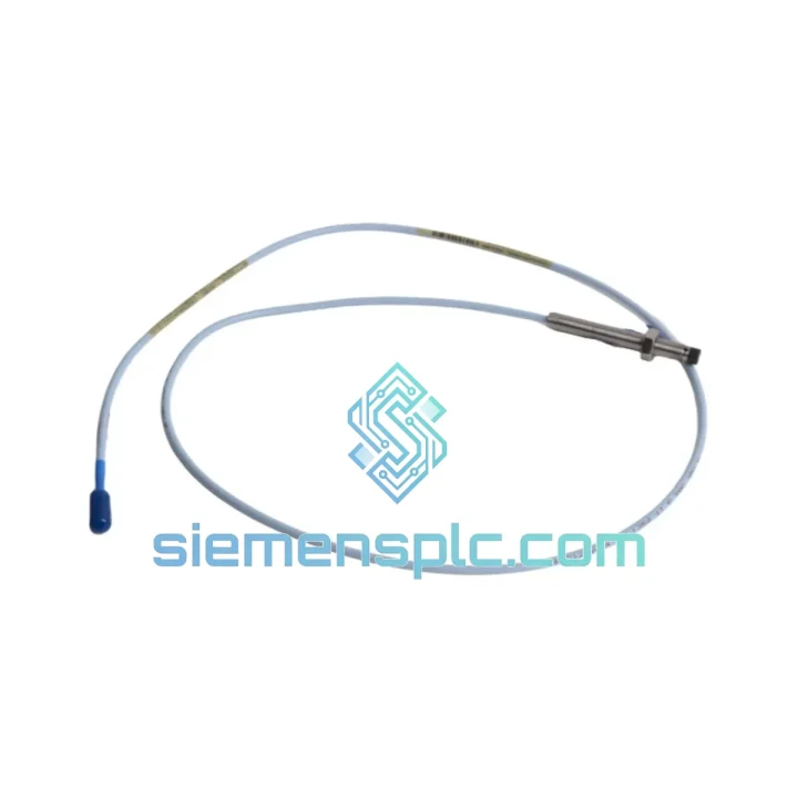 Bently Nevada 330101-00-15-10-02-05 Proximity Probe