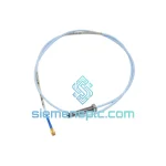 Bently Nevada 330101-00-15-15-02-05 Proximity Probe image 1