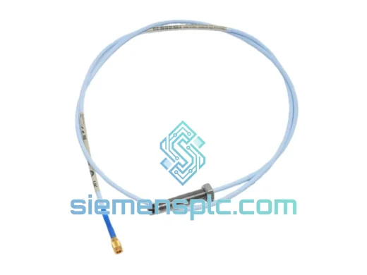 Bently Nevada 330101-00-15-15-02-05 Proximity Probe