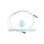 Bently Nevada 330101-00-15-15-02-05 Proximity Probe image 2
