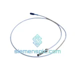 Bently Nevada 330101-00-15-20-02-00 Proximity Probe image 1