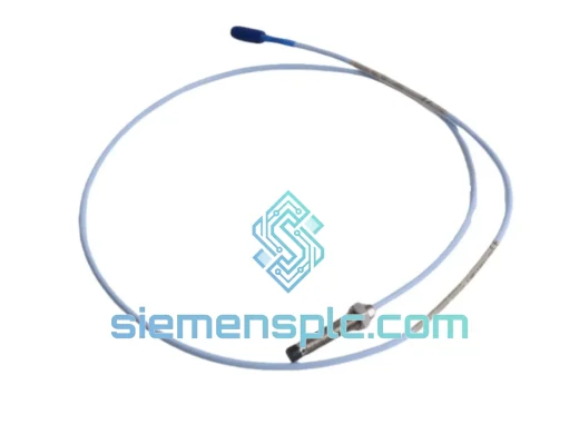 Bently Nevada 330101-00-15-20-02-00 Proximity Probe