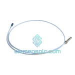 Bently Nevada 330101-00-15-20-02-00 Proximity Probe image 2