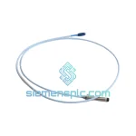 Bently Nevada 330101-00-15-20-02-00 Proximity Probe image 3
