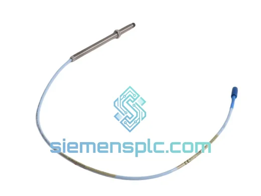 Bently Nevada 330101-00-15-20-02-05 Proximity Probe
