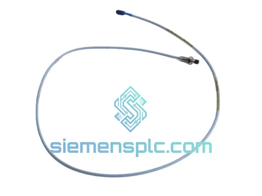 Bently Nevada 330101-00-16-05-01-00 Proximity Probe