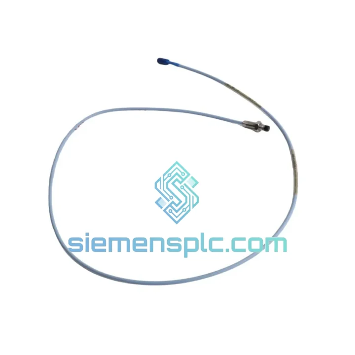 Bently Nevada 330101-00-16-05-01-00 Proximity Probe
