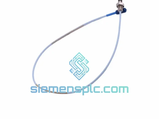 Bently Nevada 330101-00-16-10-02-00 Proximity Probe