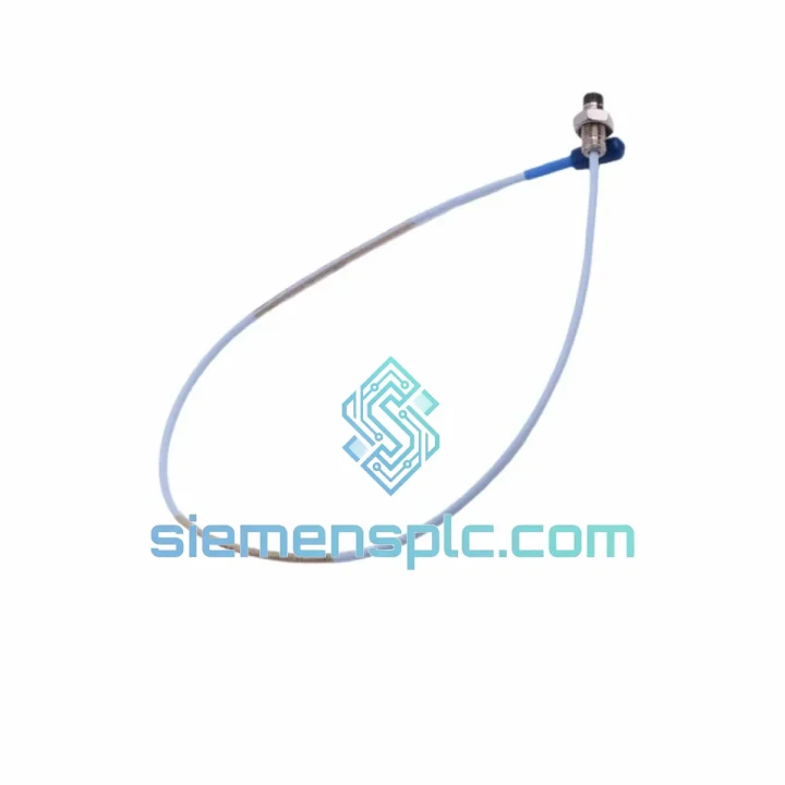 Bently Nevada 330101-00-16-10-02-00 Proximity Probe