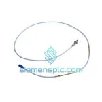 Bently Nevada 330101-00-16-10-02-00 Proximity Probe image 2
