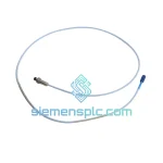 Bently Nevada 330101-00-16-10-02-00 Proximity Probe image 3