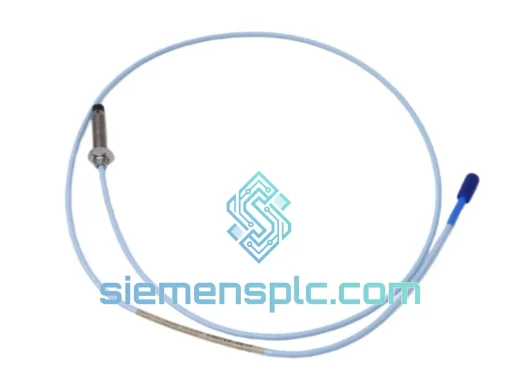 Bently Nevada 330101-00-16-10-11-RU Proximity Probe – 3300 XL Series