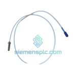 Bently Nevada 330101-00-16-10-11-RU Proximity Probe – 3300 XL Series image 3