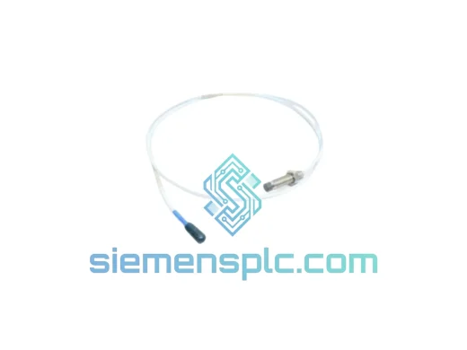 Bently Nevada 330101-00-18-10-02-00 Proximity Probe