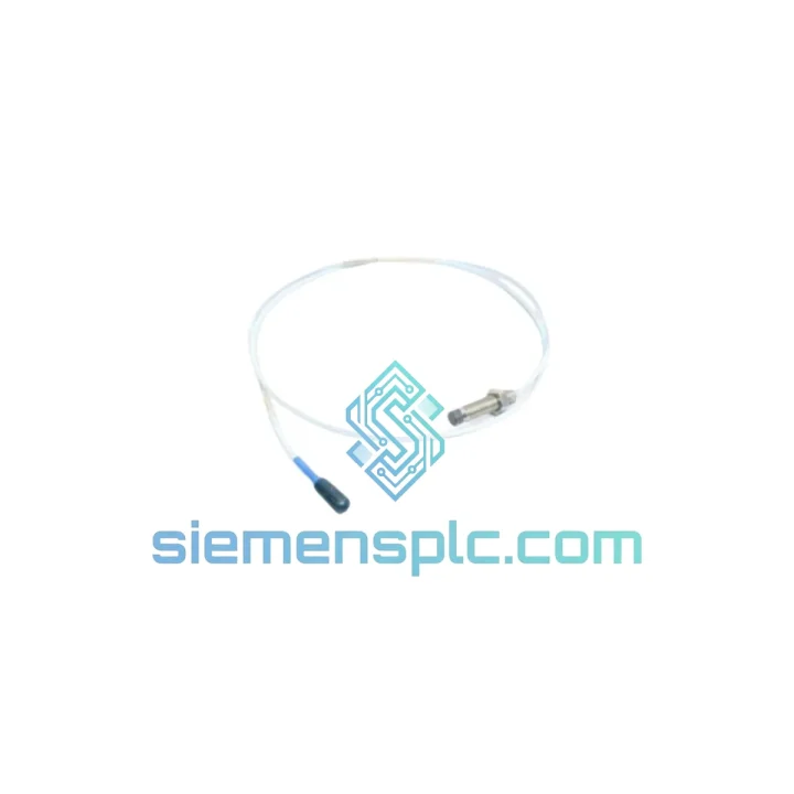Bently Nevada 330101-00-18-10-02-00 Proximity Probe