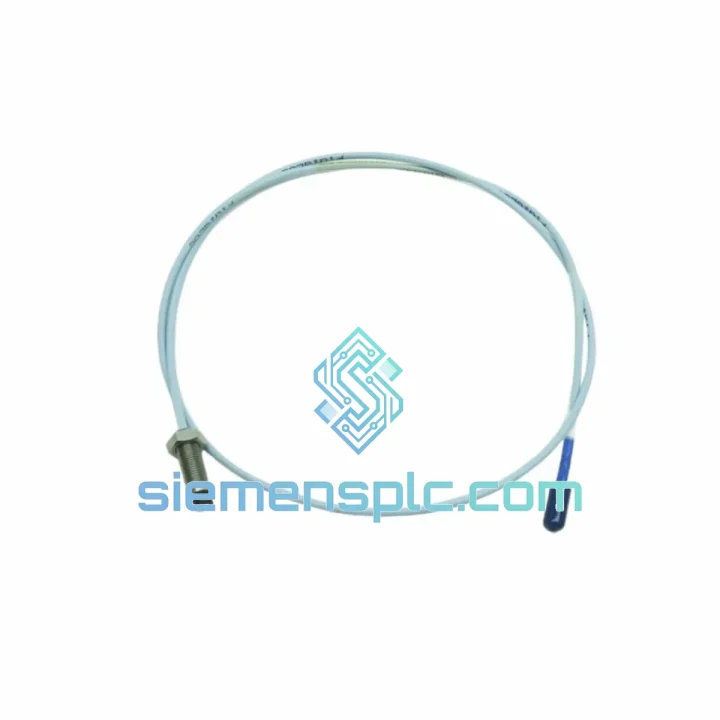 Bently Nevada 330101-00-18-10-02-05 Proximity Probe – 3300 XL Series