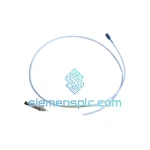 Bently Nevada 330101-00-19-10-02-05 Proximity Probe image 4