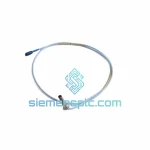 Bently Nevada 330101-00-20-05-02-00 Proximity Transducer image 1