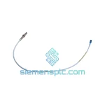 Bently Nevada 330101-00-20-05-02-02 Proximity Transducer image 1