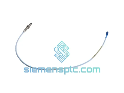 Bently Nevada 330101-00-20-05-02-02 Proximity Transducer