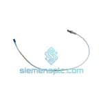 Bently Nevada 330101-00-20-05-02-02 Proximity Transducer image 2
