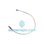 Bently Nevada 330101-00-20-05-02-02 Proximity Transducer image 3