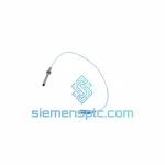 Bently Nevada 330101-00-20-10-01-00 Proximity Transducer image 2