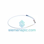 Bently Nevada 330101-00-20-10-02-00 Proximity Transducer – 3300 XL Series image 1
