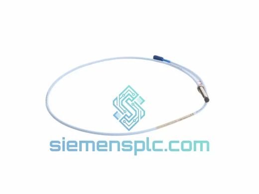 Bently Nevada 330101-00-20-10-02-00 Proximity Transducer – 3300 XL Series