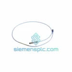 Bently Nevada 330101-00-20-10-02-00 Proximity Transducer – 3300 XL Series image 2